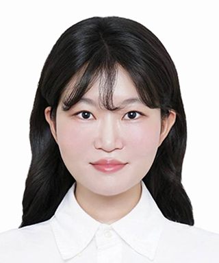 Dayeon Sim - Researcher, Seoul National University Hospital
